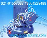 YG40-250(I)B