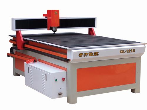 ̻QL-1212