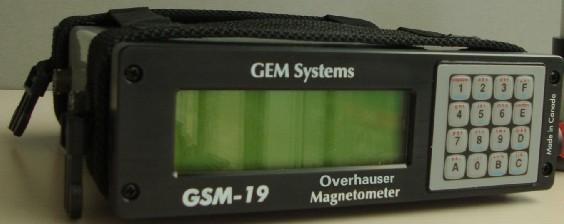 ̽߾ȴGSM-19