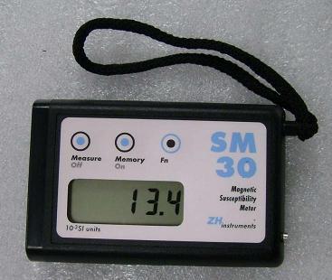 sm-30Żȸ