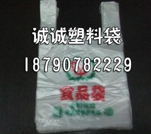 ʳƷϴ