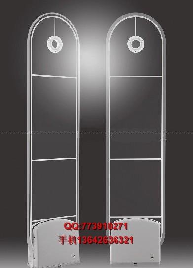 ɽǷϵͳάޣǩ