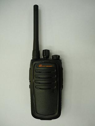 ԶԽ(EB-288)