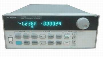 TEHP66312A