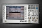 tչAgilent8960