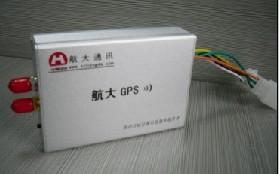 ҳGPS(HDGPS-DD-I)