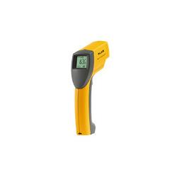 FLUKE63
