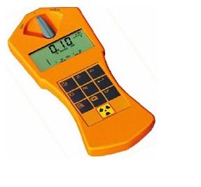 XK-900˷