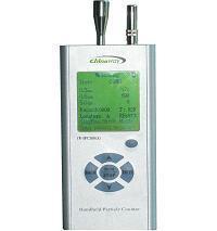 Pm2.5۳Ӽ