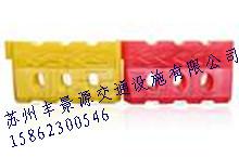 ǽˮ(FJY-SM02)