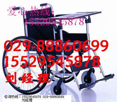 ΣG16-B