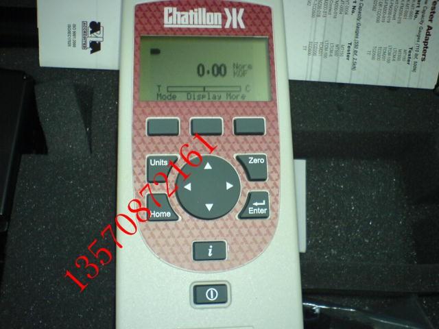 CHATILLON