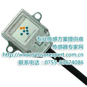RS232бǴģ