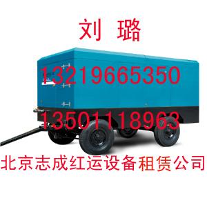 ɶ綯ѹɶ綯