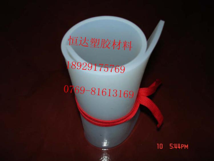 轺Ƥ轺塬߿˺轺