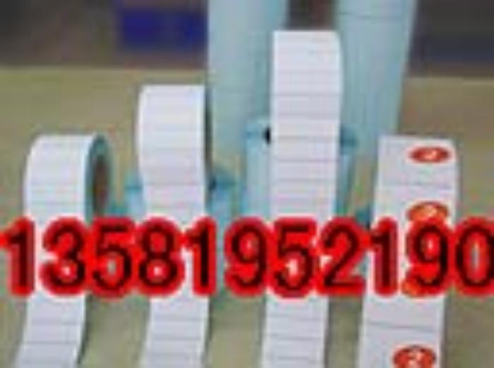 ͼGODEX