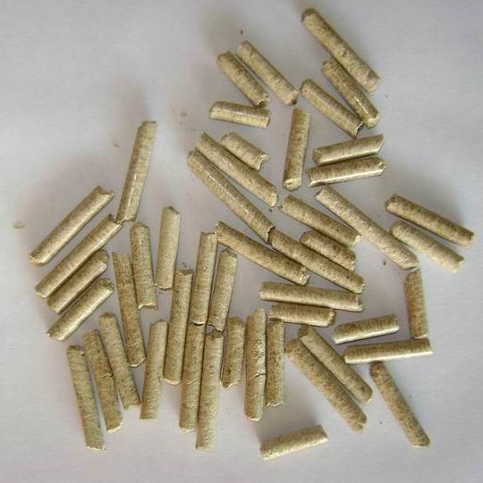 ȼ(LP)