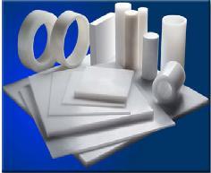 PTFE-PET-PT
