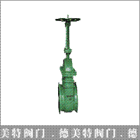 NKZ61Hֶո