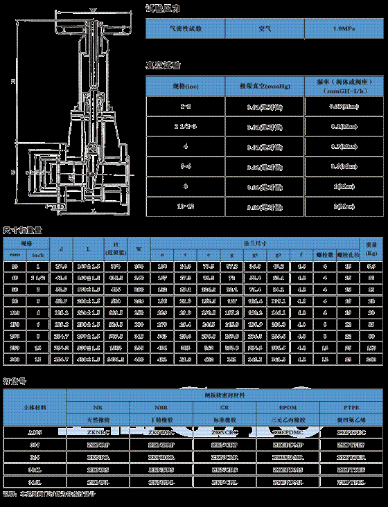 NKZ41Hբ