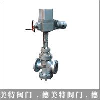 Y945H/Y͵綯˫
