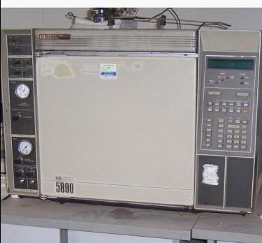 ۶HP5890Aɫ