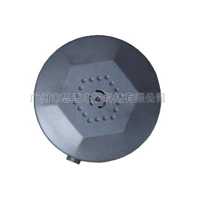 COTT-C1监控近距离拾音器