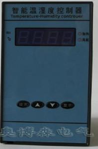 ABS-WS600ʪȿ