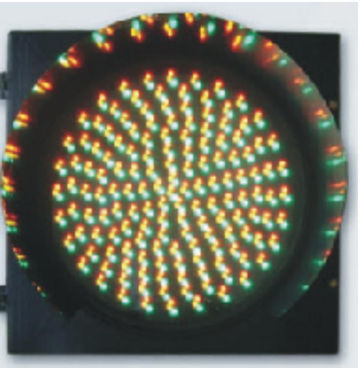 ɶ(ZIC-300HS)