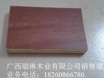 ģ峧(ڰ)