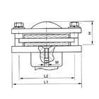 MNP-407MNP-407
