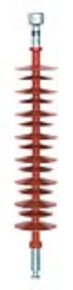 FXBW4-66