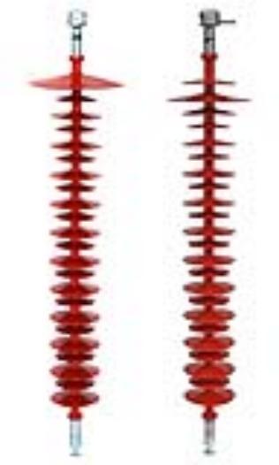 FXBW4-110