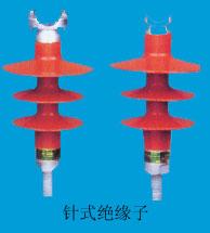 FPQ1-10
