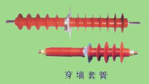 FCGW-10