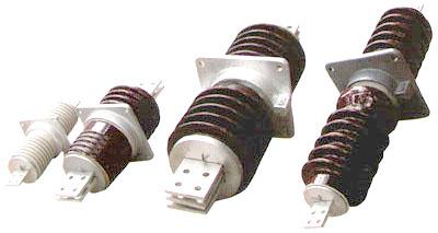 CWWL-10