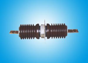 CWWC-20