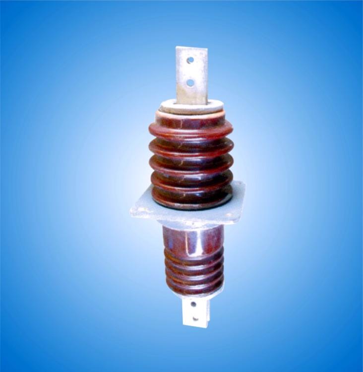 CWB-10CWB-10