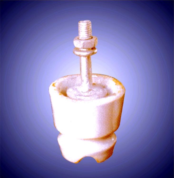 PD-2WPD-2W