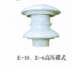 E-10E-6E-3