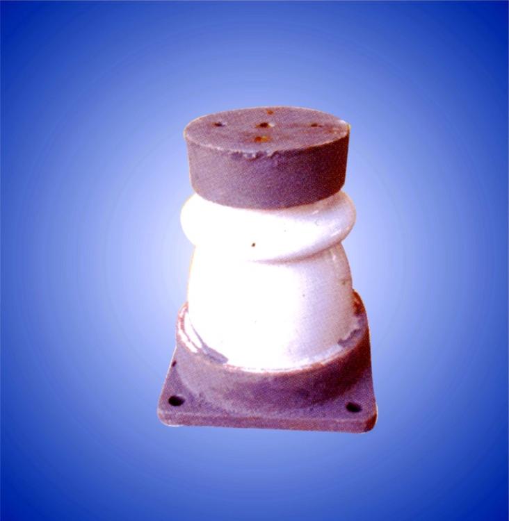 ɽZD-10ZD-10