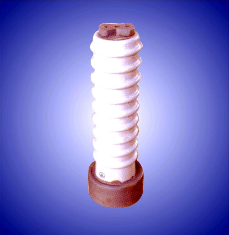 ZL-35ZL-35