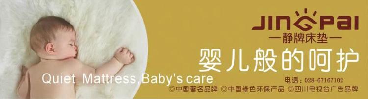 泧ң泧