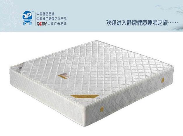 齺棬ɶ齺