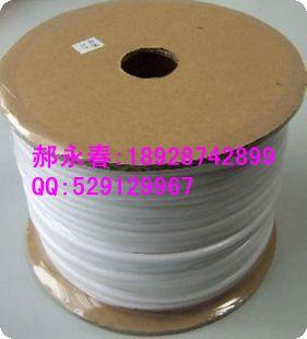 ӦPVC