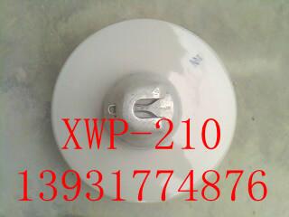 ѹԵXWP-210