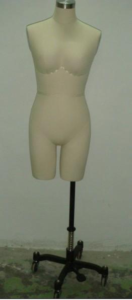ݰ巿ģسù