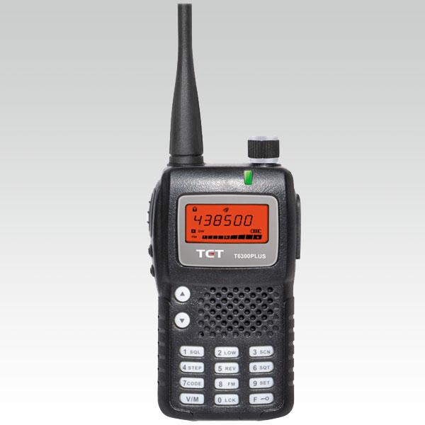 ͨTET-T6300Խ