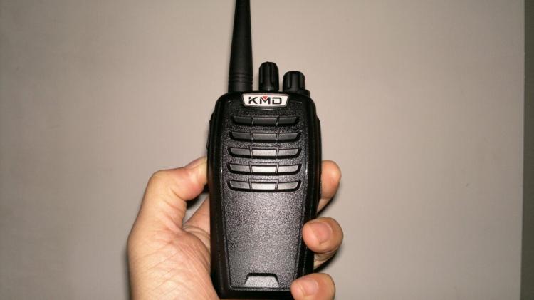 KMD-K7ƷԽ