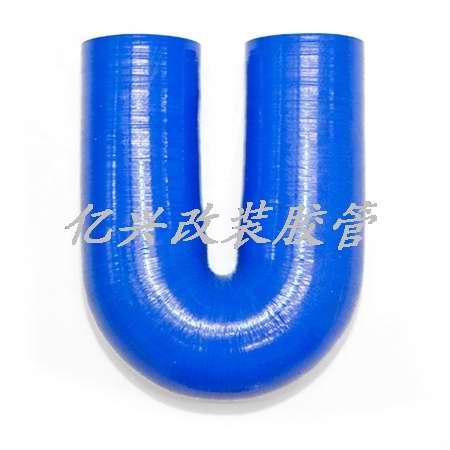 轺ܻе